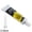 Black, variant on Lttoisl Fgbetcv Liquid Electrical Tape - Waterproof Insulating Rubber Sealant for Wiring & Cable Repairs, Fast Drying Electrical Insulation Glue, UV-Resistant & Dielectric Coating (30ml/50ml)