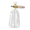 thumbnail image 2 of Pulverizador de espuma Zulema 1L, 2 of 8