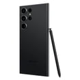 thumbnail image 6 of Verizon Samsung Galaxy S23 Ultra Phantom Black 512 GB, 6 of 8