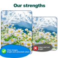 thumbnail image 4 of Cartuchos de Tinta YOUEXPERT 727XL 300 ml Paquete de 6 para HP DesignJet, 4 of 8