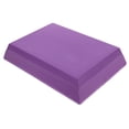thumbnail image 1 of Miangastore Balance Training Pad Stability Training Mat Yoga Fitness Balance Mat Portable Yoga Training Pad, 1 of 9