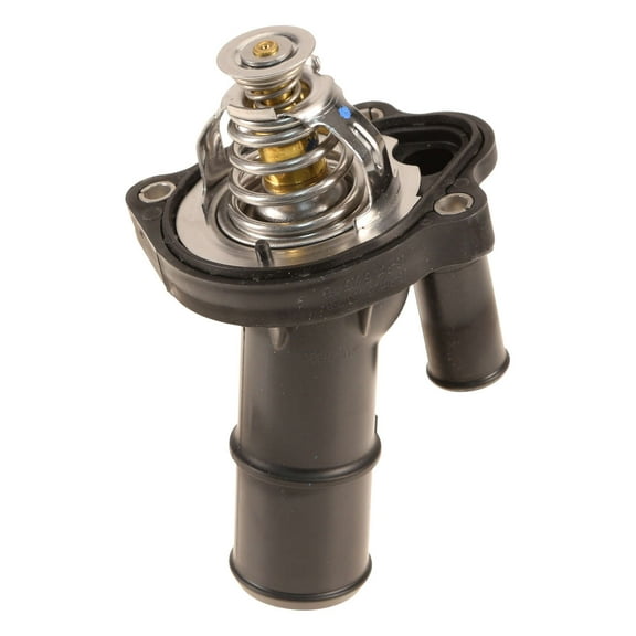 Motorcraft RT-1222 Therm 190 Fits select: 2012-2015 FORD EDGE, 2012-2013 FORD EXPLORER