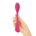 thumbnail image 5 of Plum Beauty Facial Skin Scrubber Set  Removes Dirt, Opens Pores, Exfoliates Skin, Wall Suction Back, 5 of 6