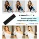 thumbnail image 3 of Kit de Luz de Video LED 150W Bulbo LED 3200K/4000K/5500K KIT DE LUZ DE FOTOGRAFIA DE TEMPERATA DE COLOR AJUSTABLE CON SOPORTE, 3 of 7