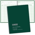 thumbnail image 2 of Livre de Disques pour 12 Semaines. 40 Noms. (R1200), 2 of 4