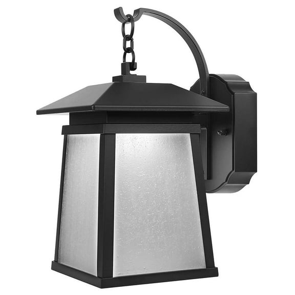 Feit Electric 13” Smart Coach Lantern