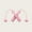 Pink, variant on Wireless Skipping Rope with Small Ball Dual Purpose Indoor Outdoor Fitness Training Jump Rope Alternative Exercise Equipment
