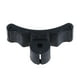 thumbnail image 5 of 2 Abrazaderas De Micrófono Para Instrumentos, Soporte De Micrófono Estable Para Violonchelo, Violín, Grabación Casera, Clip Para Violín, 5 of 10