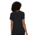 thumbnail image 2 of Koi 'Ready to Work' Top Scrub Top, 2 of 2