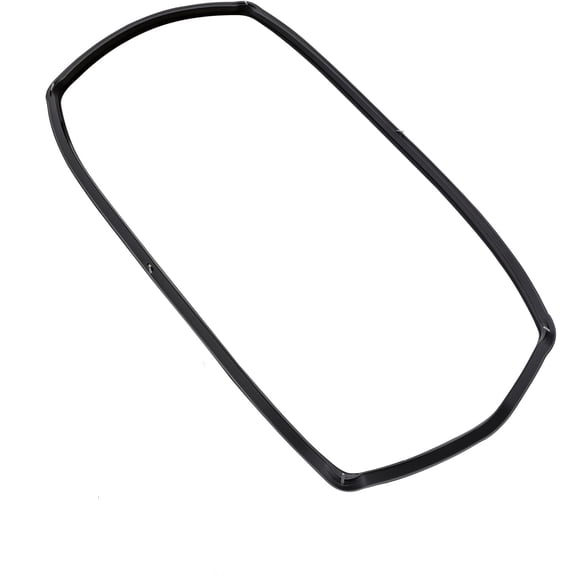 GN1230AO Replacement Part for For Cadco OV-013 Door Gasket Oven Door Seal Gasket