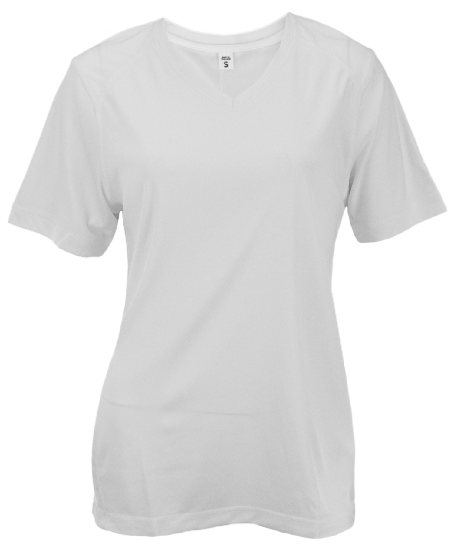 adidas climalite t shirt women's