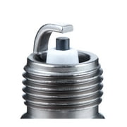 Autolite Platinum Spark Plug