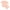 7-Pink, variant on YWDJ Summer Girls Suit Candy Color Short-sleeved Shorts Two-piece Sports Suit Beige 8-9T