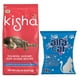 thumbnail image 1 of Kisha 12 KG + Alfa Cat 6 kg, 1 of 3