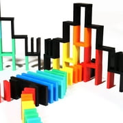 Bulk Dominoes - Starter Kit