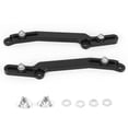 thumbnail image 2 of Ajustador de parabrisas profesional, accesorios de motocicleta aptos para NC700D NC750D, 2 of 8