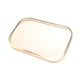 thumbnail image 4 of Bandeja organizadora de joyas jinwen Soporte organizador de joyas 30 cm x 20 cm x 2,5 cm, 4 of 8