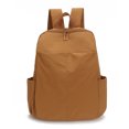 thumbnail image 6 of PRIYAL Small Backpack for Women, Nylon Casual Daypack for Work Travel Daily Use, 6 of 12