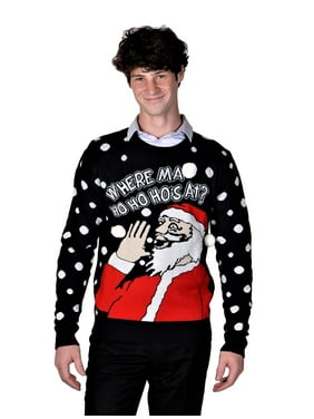 RWB Men's Cold Weather Sweatshirts & Sweaters RWB Men's Cold Weather Sweatshirts & Sweaters