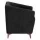thumbnail image 5 of Sillón Cooper 1 Plaza Black, 5 of 7