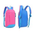 thumbnail image 3 of Cbcbtwo Backpack, Travel Backpack for Women Men, Oxford Casual Fashion College School Accessories Backpack for Outdoor Sport Daily, 3 of 3