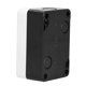 thumbnail image 3 of Truck Liftgate Push Button Switch with Up and Down Arrow, 3 of 4