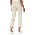 thumbnail image 1 of Tommy Hilfiger Women's Hampton Chino Pant-Solid, 1 of 2