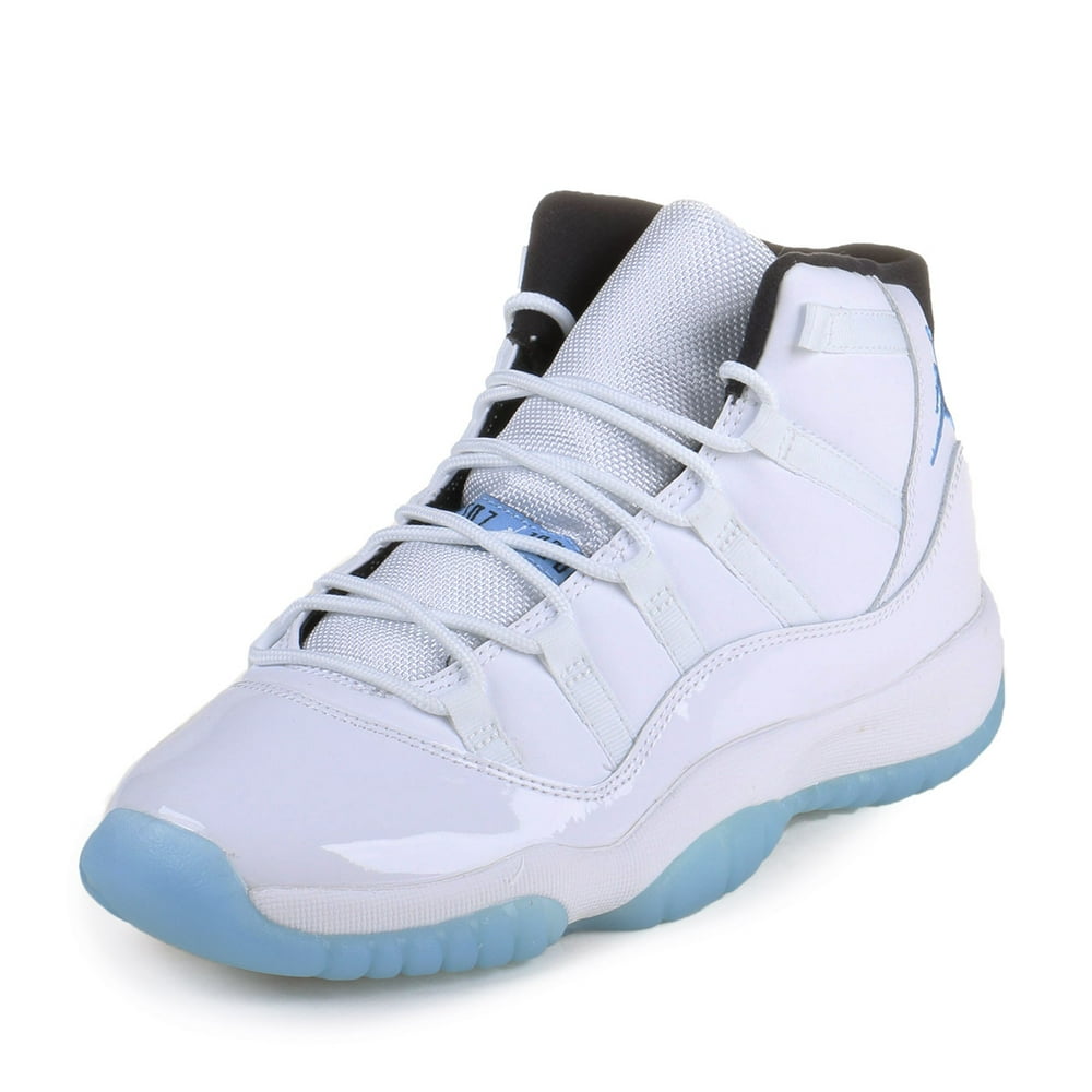 Air Jordan - Nike Boys Air Jordan 11 Retro BG 