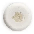 thumbnail image 3 of Champú Sólido Arroz 120 G Volviendo Al Origen Artesanal, 3 of 3