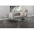 thumbnail image 4 of Table de bout Kai de Home Gear, 4 of 5