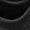 Black and white, variant on Men's Casual Sneakers, Comfortable And Fashionable Summer Casual Shoes, Breathable And Lightweight Sneakers For Multi-Scene Use