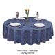 thumbnail image 2 of Mantel multifuncional Wosthever blanquecino 140cm, 2 of 6