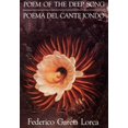 thumbnail image 1 of Pre-Owned Poem of the Deep Song (Paperback) 0872862054 9780872862050, 1 of 1