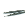 thumbnail image 2 of Spring Tools Peinture Pro Pak Ongles Ensemble & Débroussailleur de Goupille de Porte PM407, 2 of 3