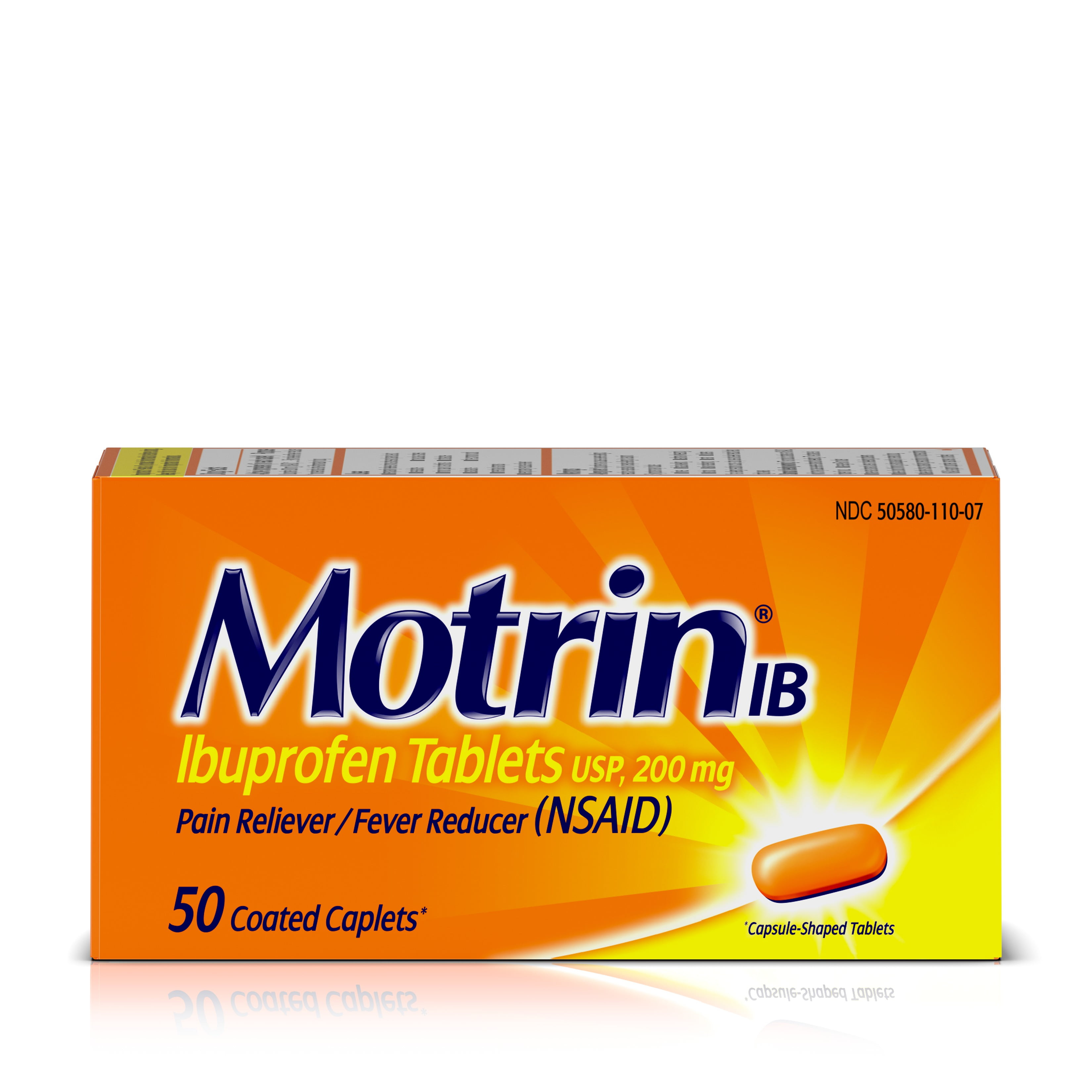 What is lipitor good for fat loss
