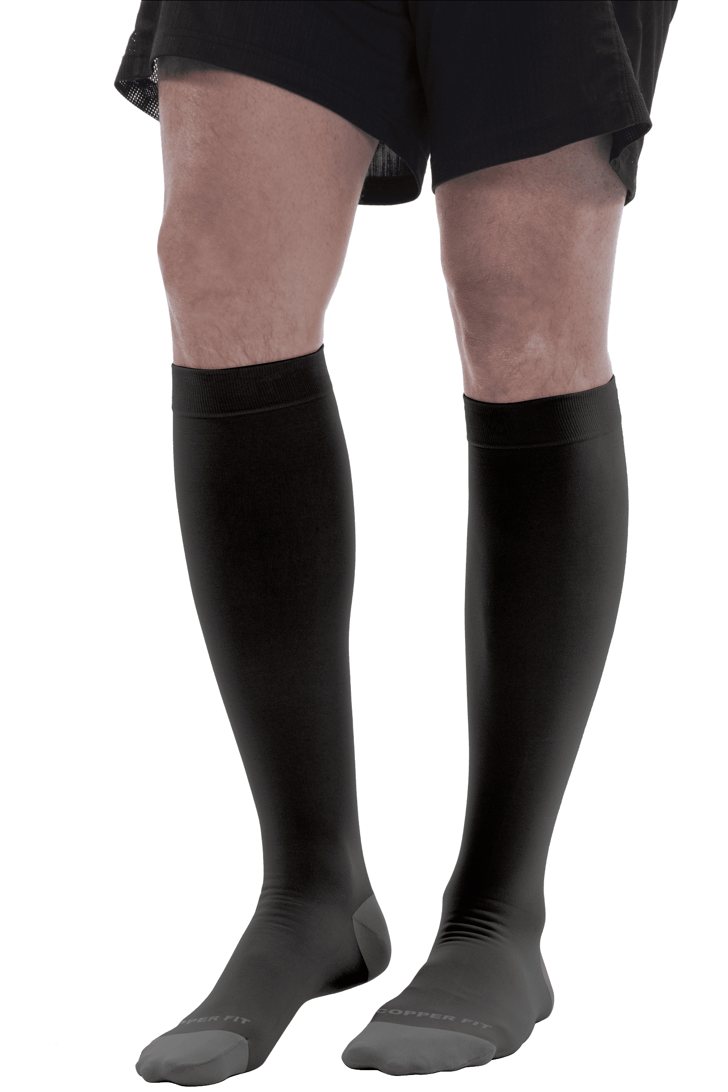 Chaussettes Baseball TCK Stirrups – Taille L – Couleurs Royal, Or, Blanc (3D7-R/G/W)