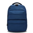thumbnail image 1 of Mochila Para Laptop 15.6 Pulgadas Cool Capital Sarec Color Azul, 1 of 4