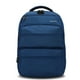 thumbnail image 1 of Mochila Para Laptop 15.6 Pulgadas Cool Capital Sarec Color Azul, 1 of 4