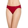 thumbnail image 1 of Jockey  No Panty Line Promise  Tactel  Hi Cut, 1 of 1