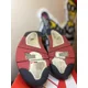 thumbnail image 4 of Ni - ke 2018 Ni - ke Air Jordan 4 Retro Tattoo BQ0897-006, 4 of 5