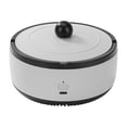 thumbnail image 1 of Hot Sale!Two In One Multifunctional Ashtray With USB Charging Purifier, Electronic Ashtray With Filter, Suitable For Home, Car Use, 1 of 4