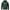 Army Green, variant on Zpanxa Mens Winter Coats Long Sleeve Solid Fleece Hoodie Lightweight Pockets Sweatshirts Sport Coat