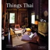 Things Thai : Antiques, Crafts, Collectibles