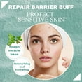 Jaysuing Salicylic Acid Cystic Acne Cream Removes Acne Acne Closed