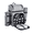 Gray, variant on LIANGKA  4 Person Outdoor Picnic Backpack with Tableware Insulated Cooler Backpack Bag for Camping Travel Gathering