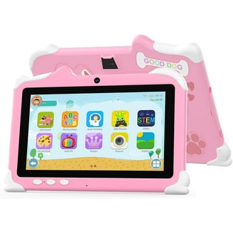 Zeng Kids Tablet 7