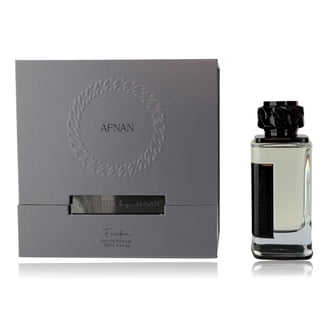 Davidoff, Echo for Men EDT Spray, 3.4 oz, 100 ml - Walmart.com