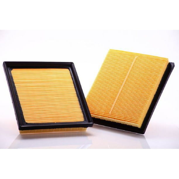 OE Replacement for 20162018 Toyota RAV4 Air Filter (Hybrid LE+