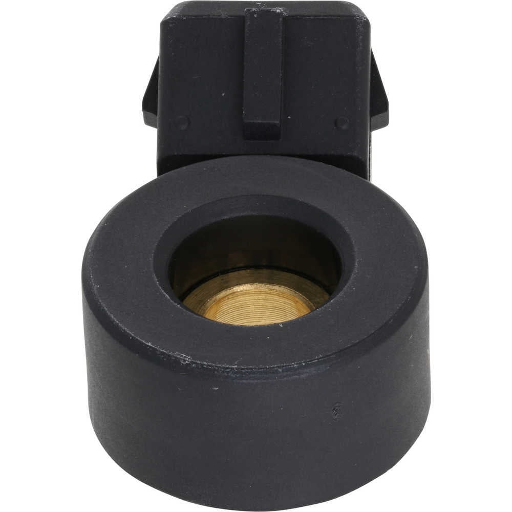 HOLSTEIN 2KNC0396 Ignition Knock(Detonation) Sensor