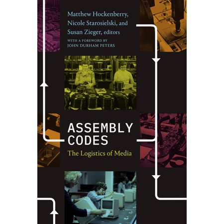 ISBN 9781478009733